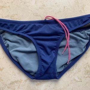 Midl Jolyn Bikini Bottom